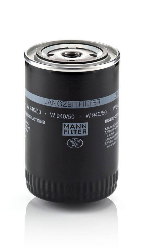 Kép 2