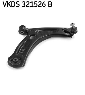 Kép 2