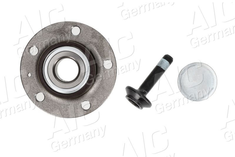 Kép 2