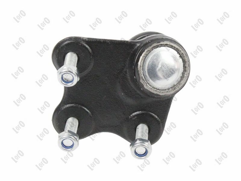Kép 4