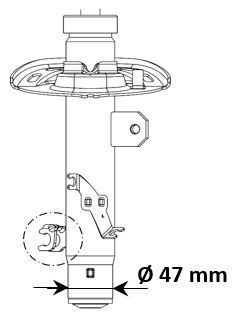 Kép 2