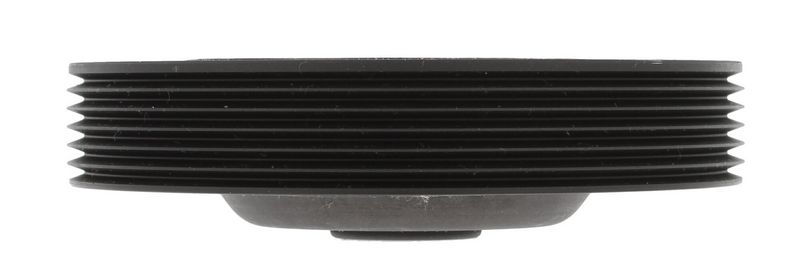 Kép 3