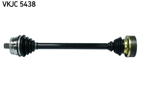 Kép 2