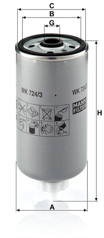 Kép 3