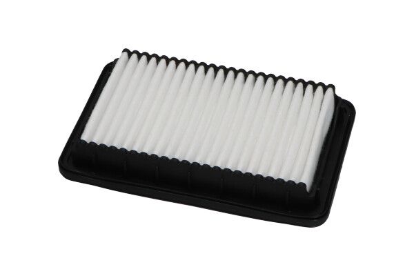 Kép 2