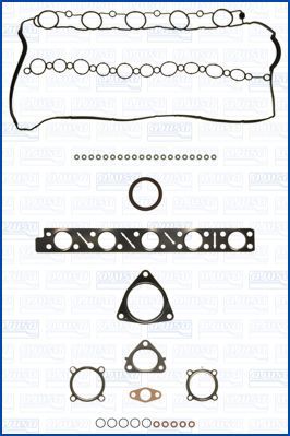 Kép 2