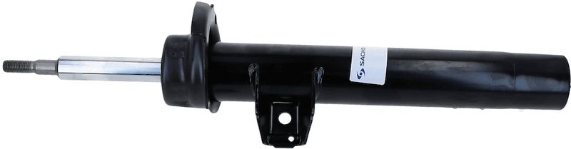Kép 3