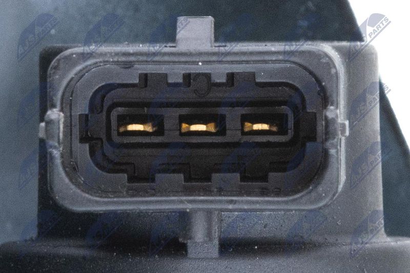 Kép 8