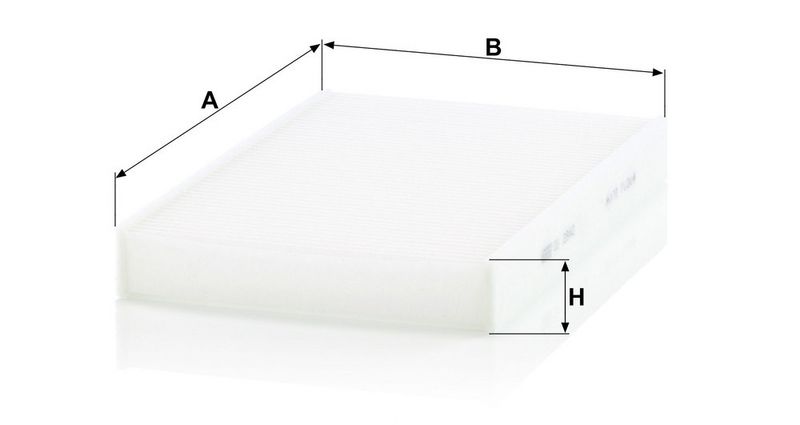 Kép 3