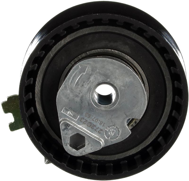 Kép 2