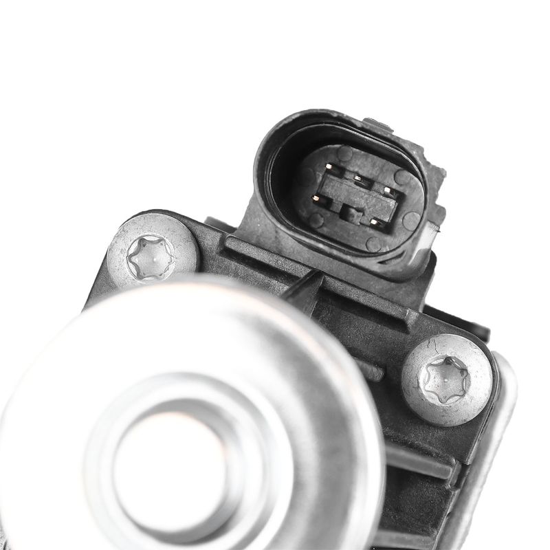 Kép 6