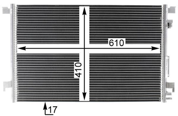 Kép 10