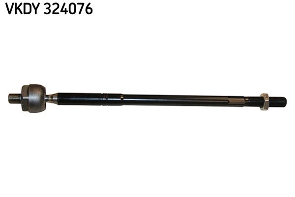 Kép 2