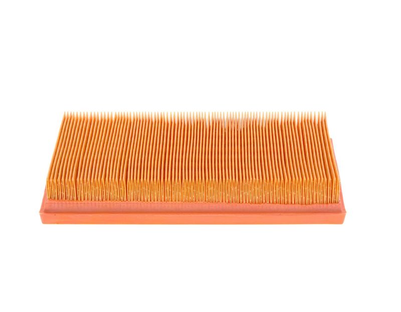 Kép 4