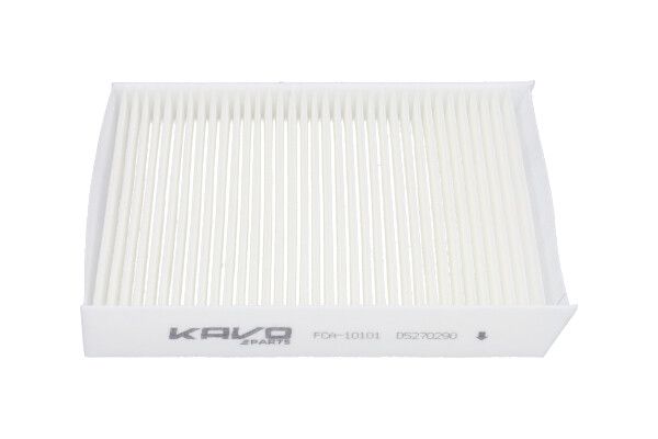 Kép 4