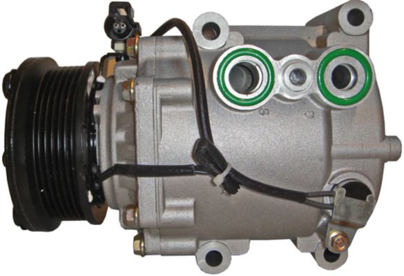 Kép 3