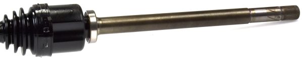 Kép 4