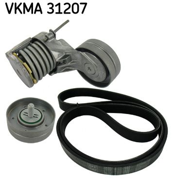 Kép 2