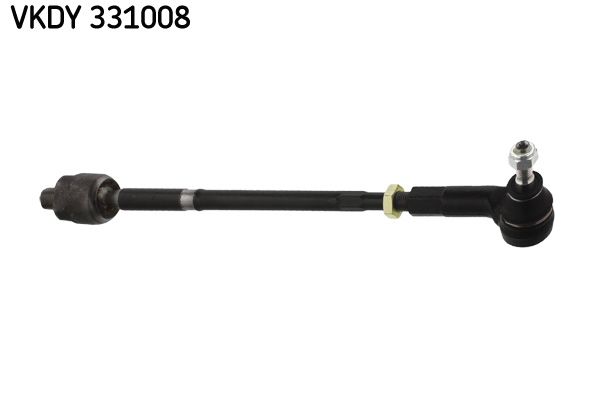 Kép 2