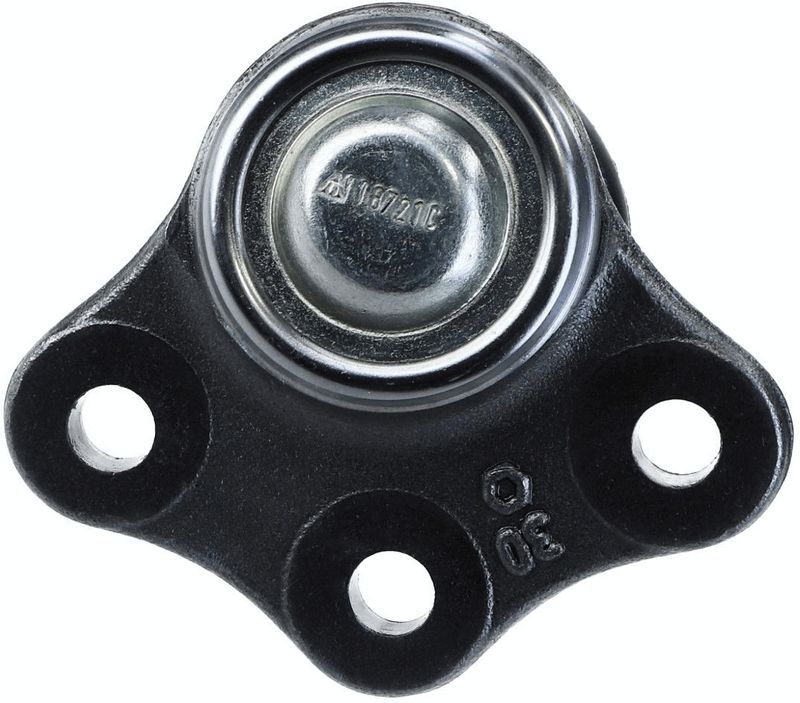 Kép 5
