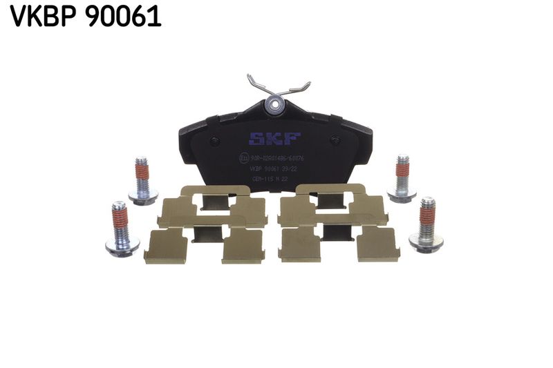 Kép 2