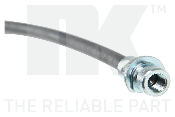 Kép 3