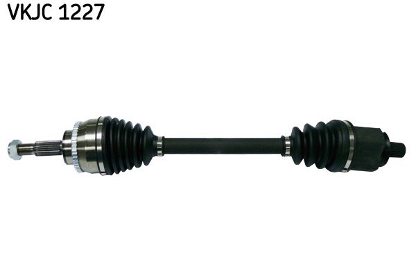 Kép 2