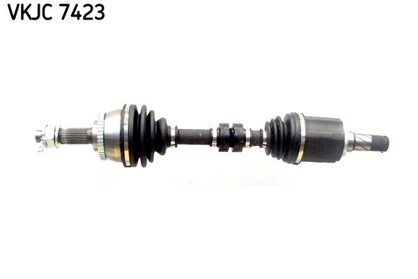 Kép 2