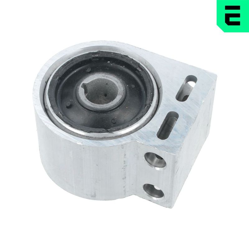 Kép 3