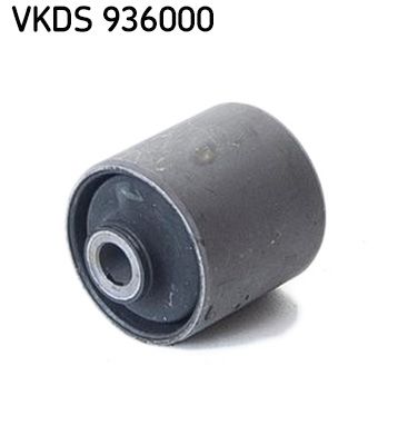 Kép 2