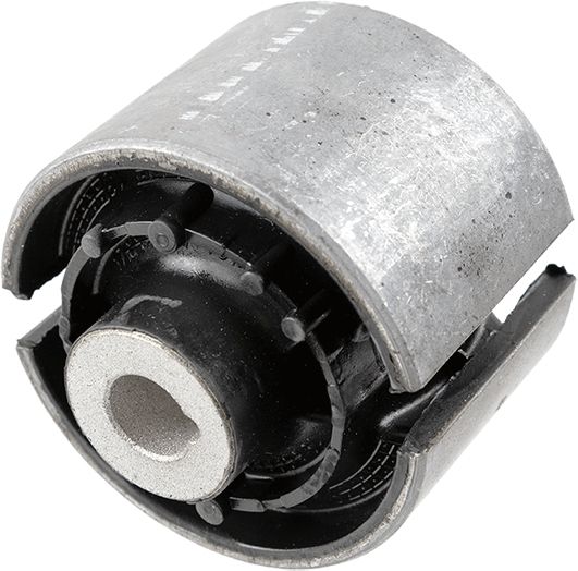 Kép 2