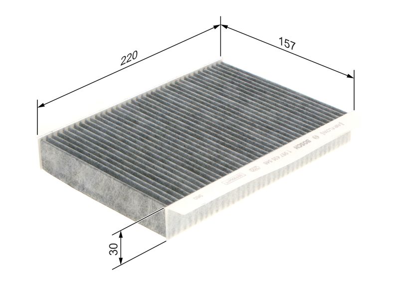Kép 3
