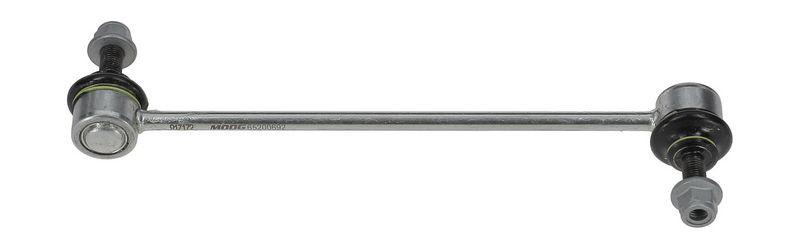 Kép 2