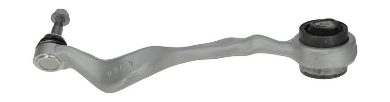 Kép 2