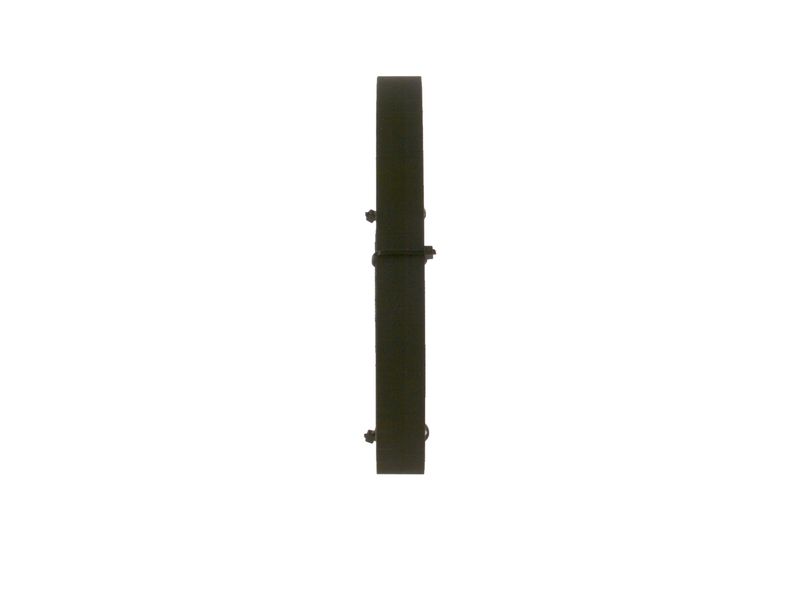 Kép 5