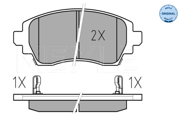 Kép 2
