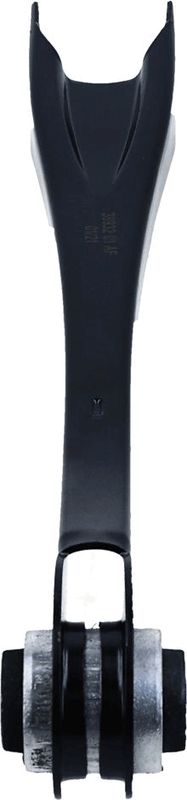 Kép 3