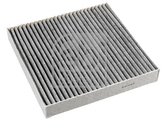Kép 2