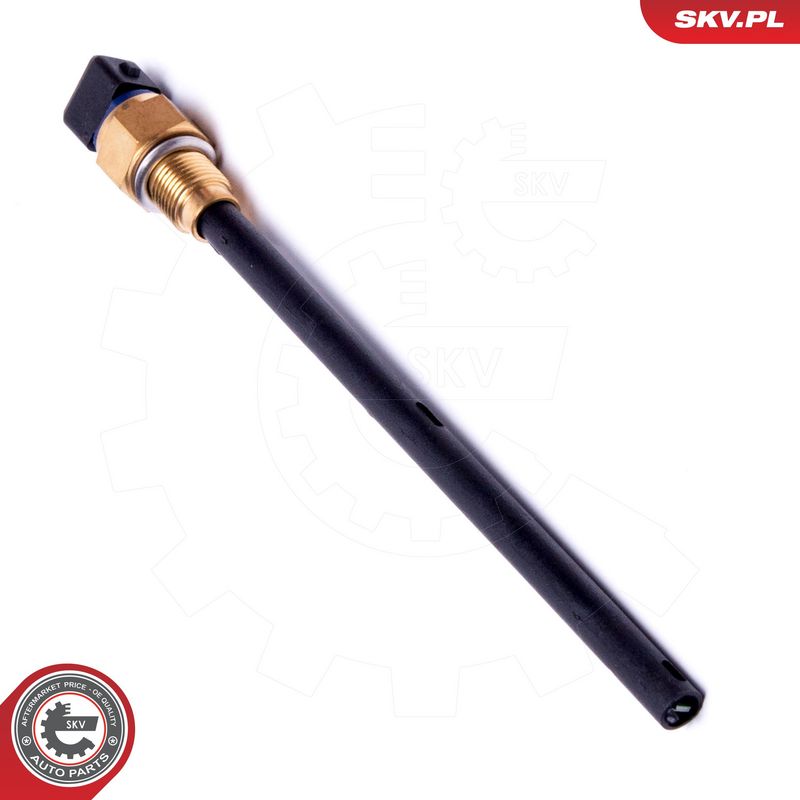 Kép 4