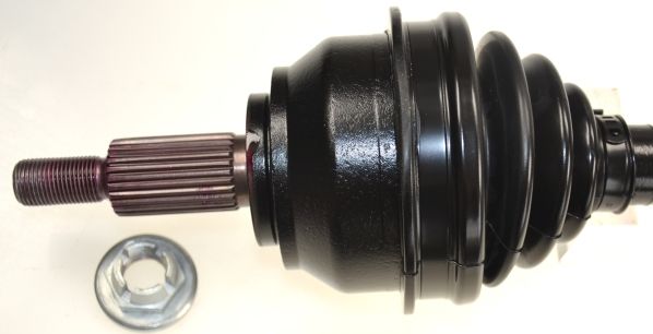 Kép 2