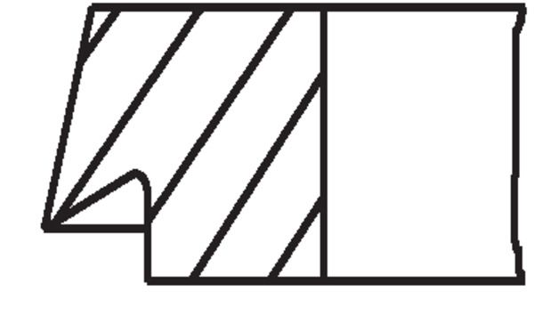Kép 2