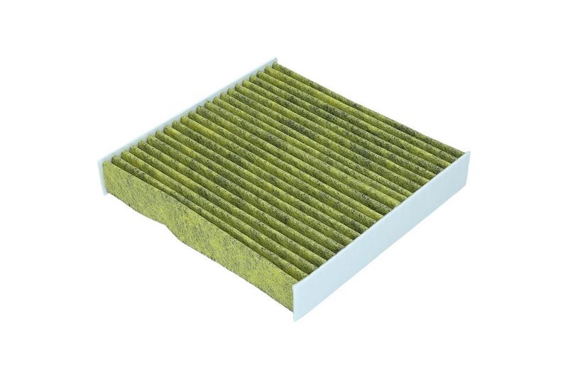 Kép 3