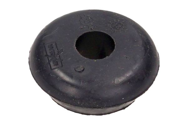 Kép 2