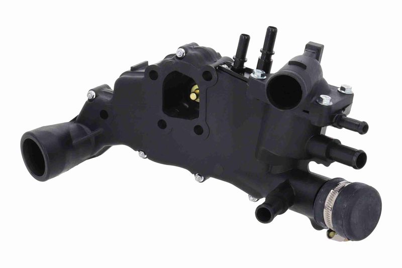 Kép 6