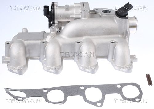 Termékfotó