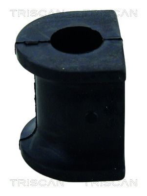 Termékfotó