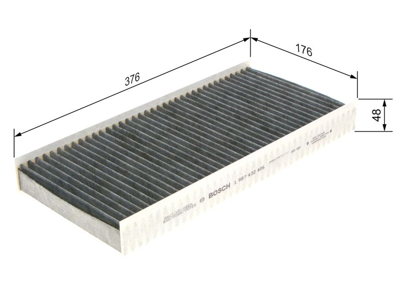 Kép 2