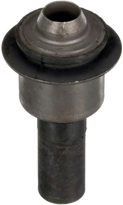 Kép 2