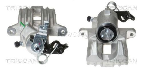 Kép 1