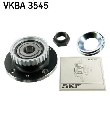 Kép 2